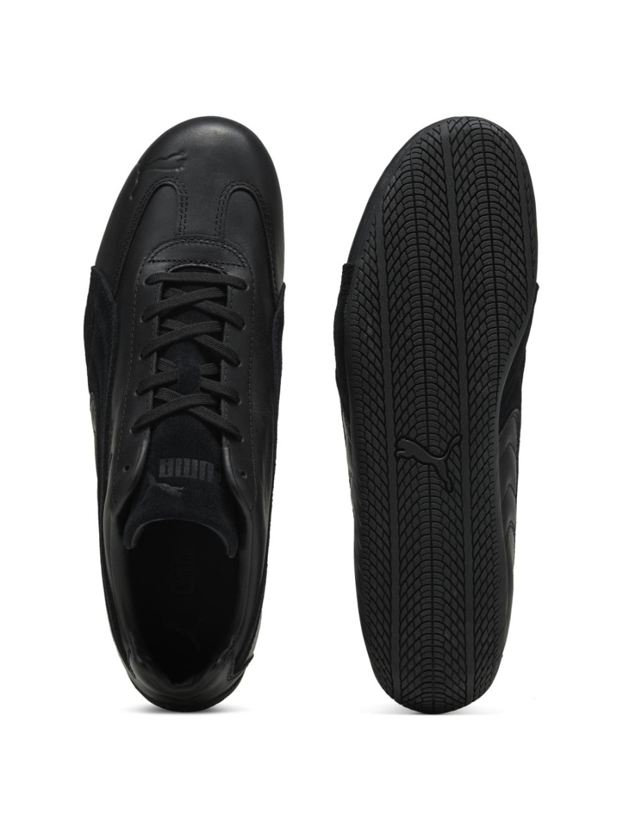 Puma Speedcat Dressed